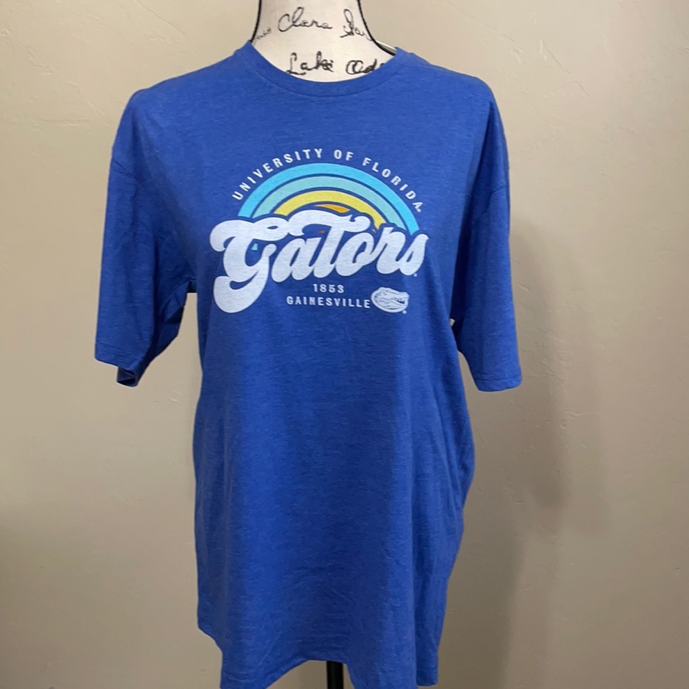 Florida Gators t-shirt